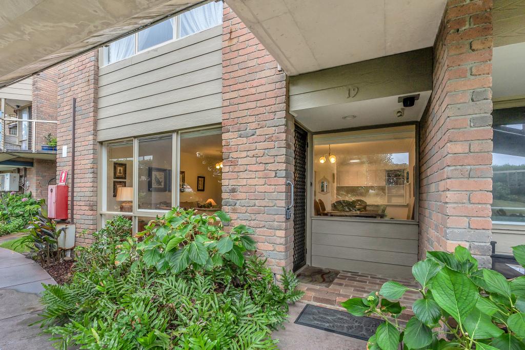 19/128-130 Beach Rd, Parkdale, VIC 3195
