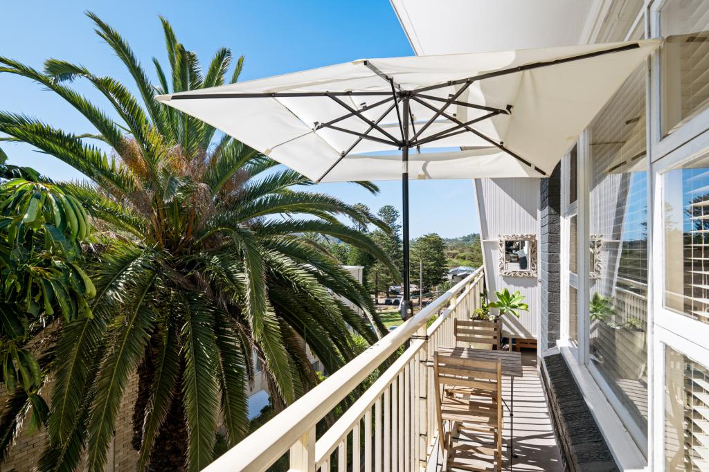 30/1-3 Avalon Pde, Avalon Beach, NSW 2107