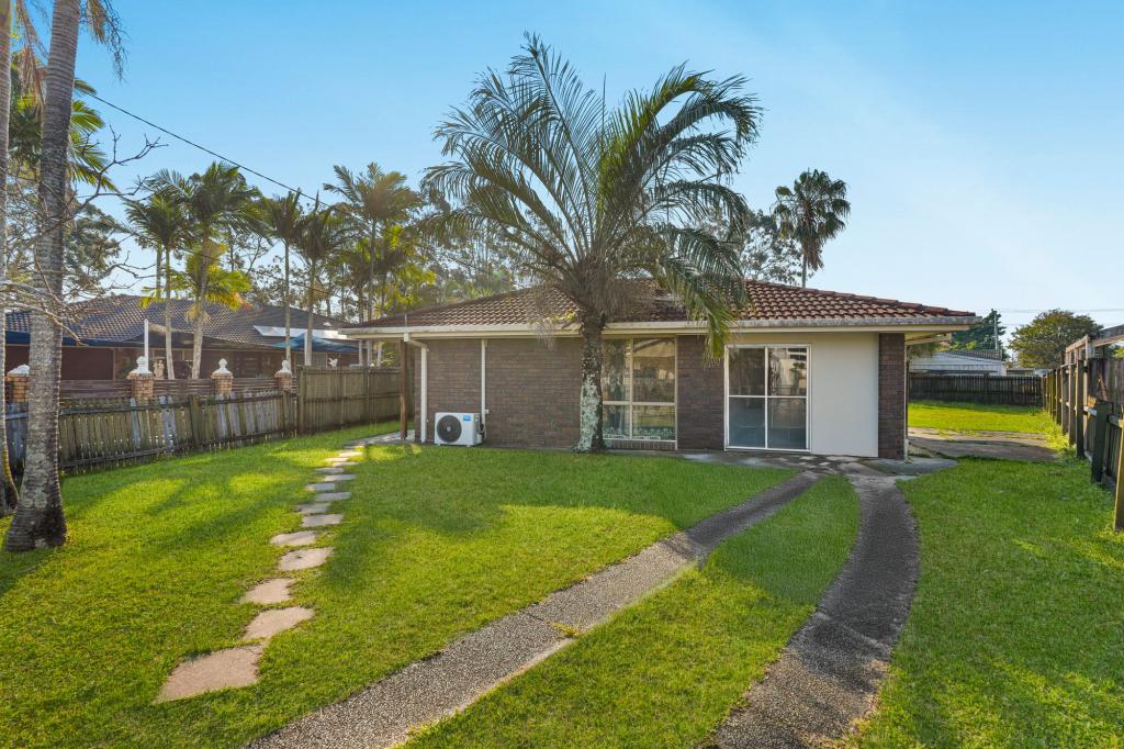 14 AVALON CT, MARSDEN, QLD 4132
