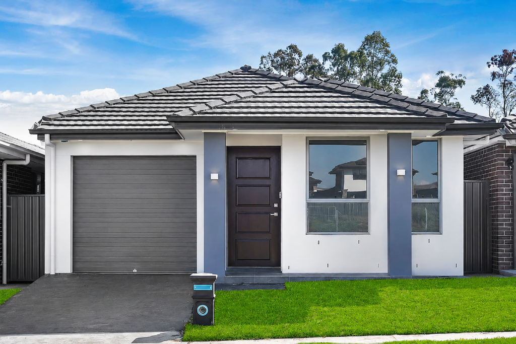 35 Eucalyptus St, Box Hill, NSW 2765