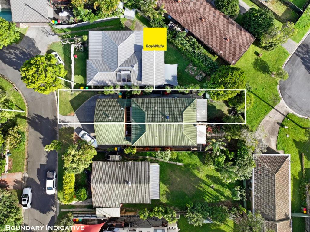 1/12 Alma St, Southport, QLD 4215
