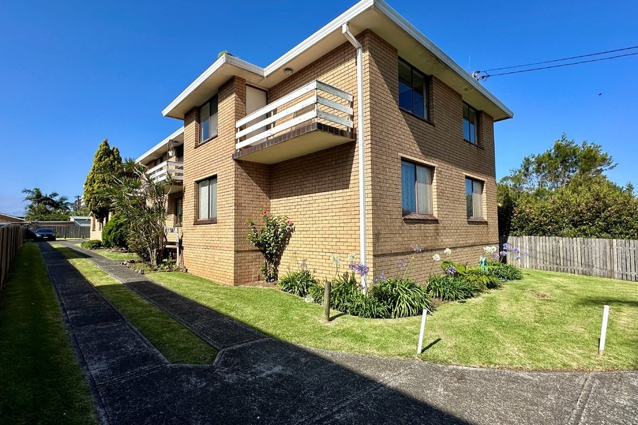 1/132 Rothery St, Bellambi, NSW 2518