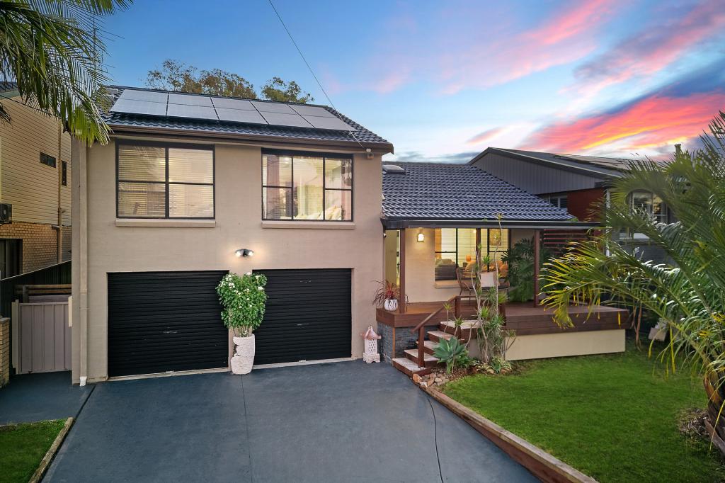 137 Winbin Cres, Gwandalan, NSW 2259