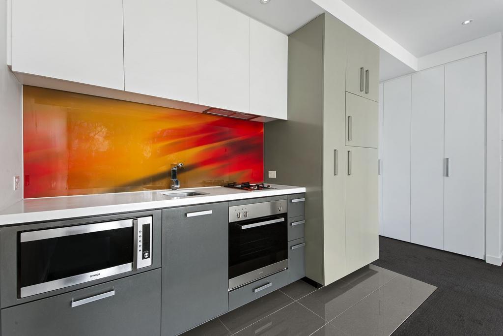 216/87 High St, Prahran, VIC 3181