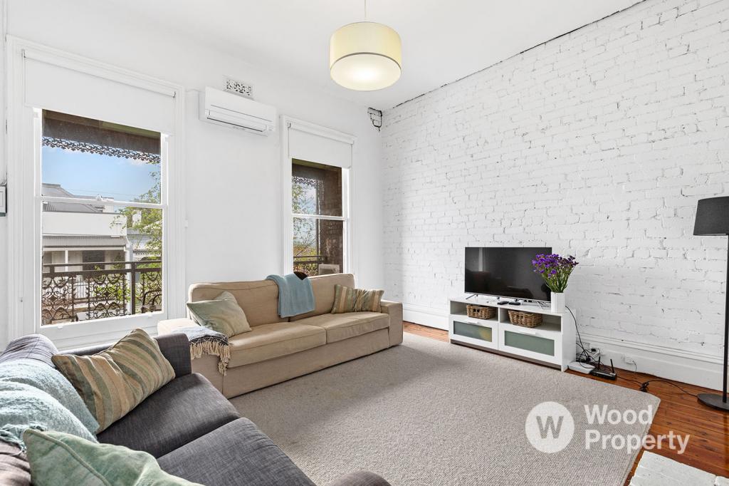 77 Rowena Pde, Richmond, VIC 3121