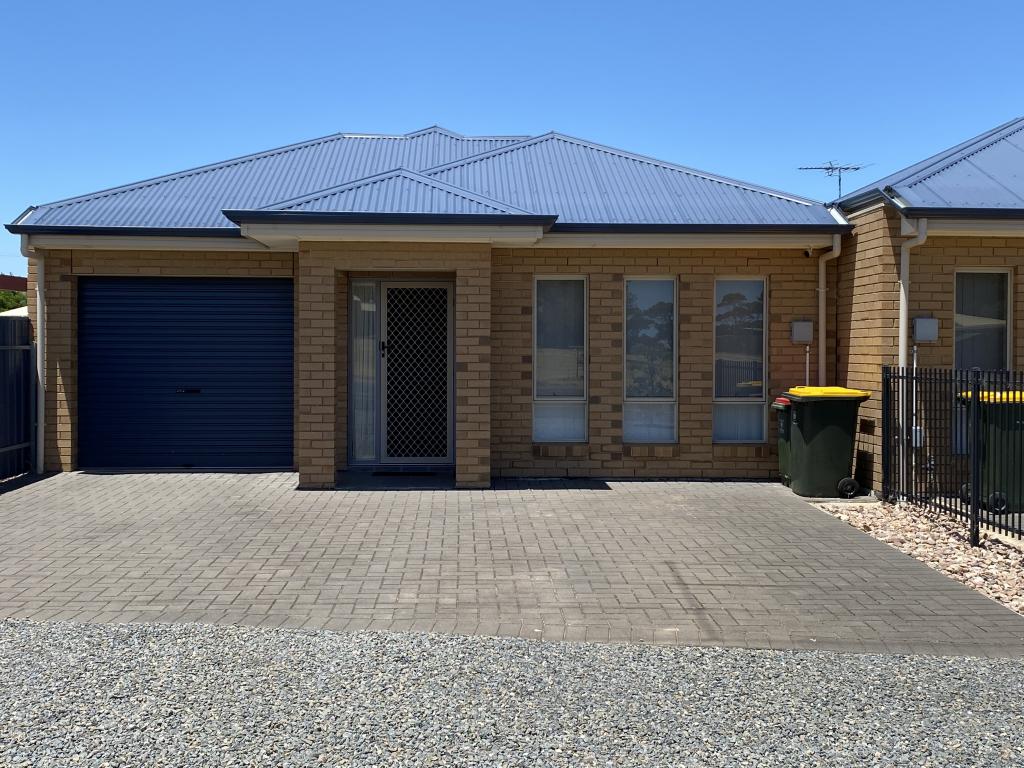 3/72 Butterworth Rd, Aldinga Beach, SA 5173