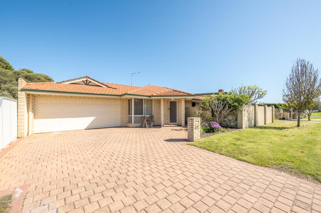 1/465 Rockingham Rd, Spearwood, WA 6163