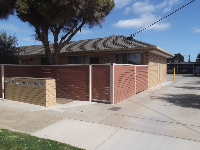 1/130 Thurla St, Swan Hill, VIC 3585