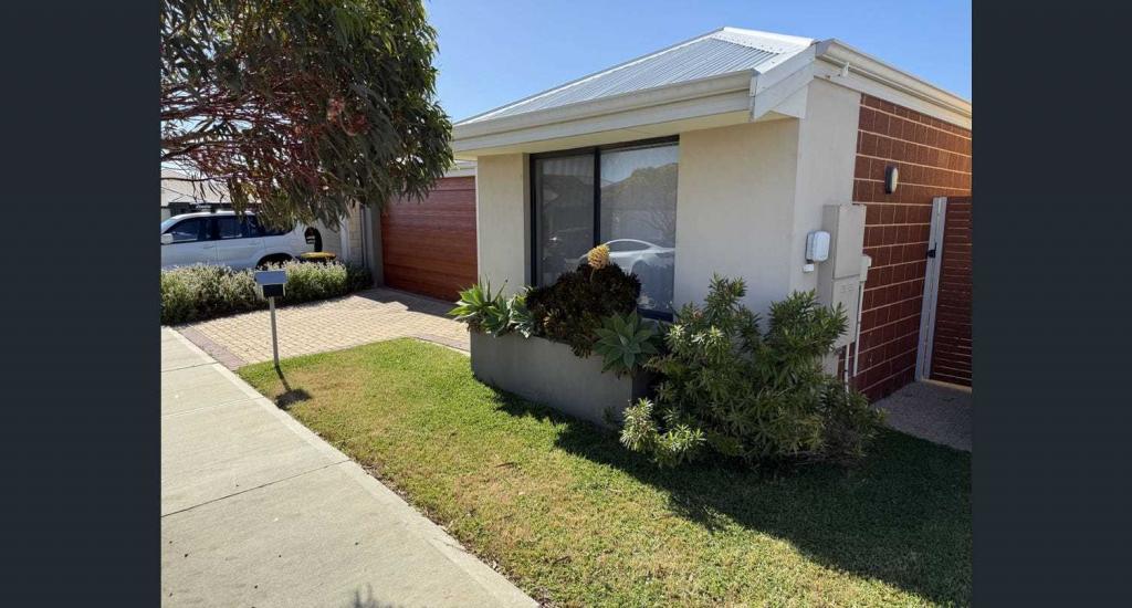 9 Jonquil St, Eglinton, WA 6034