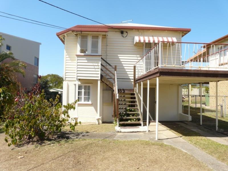 2/52 Ernest St, Margate, QLD 4019