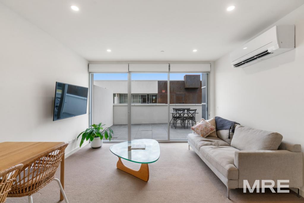 205/59 Stawell St, Richmond, VIC 3121