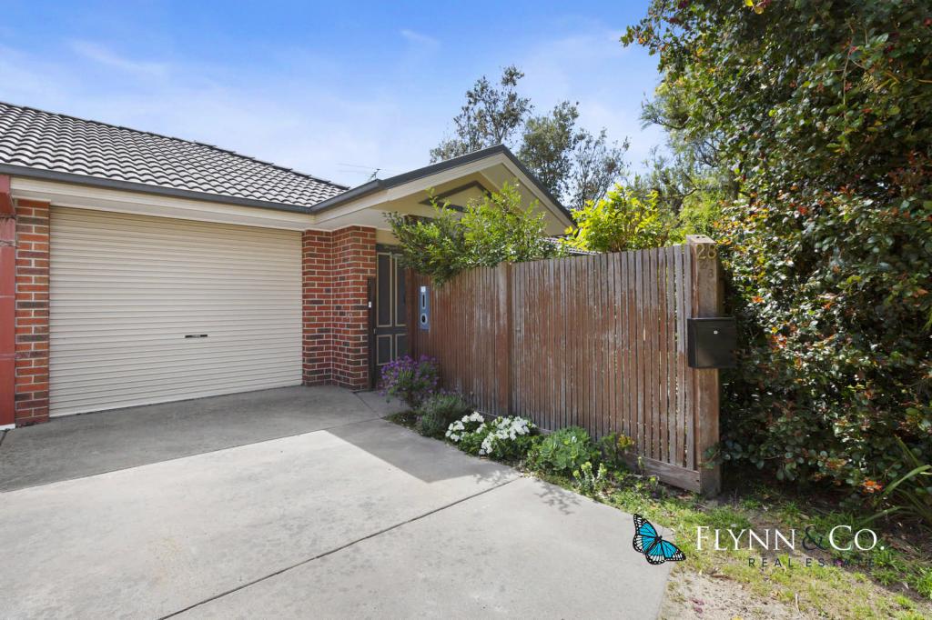 28 Leura Cres, Rosebud, VIC 3939
