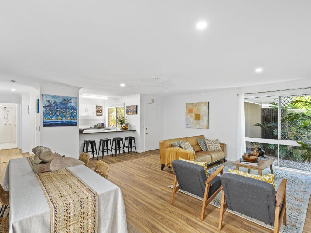 6/48 Billington St, Labrador, QLD 4215