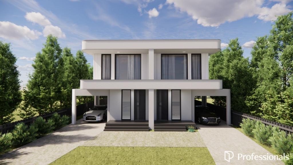 117b Chapel Rd, Moorabbin, VIC 3189