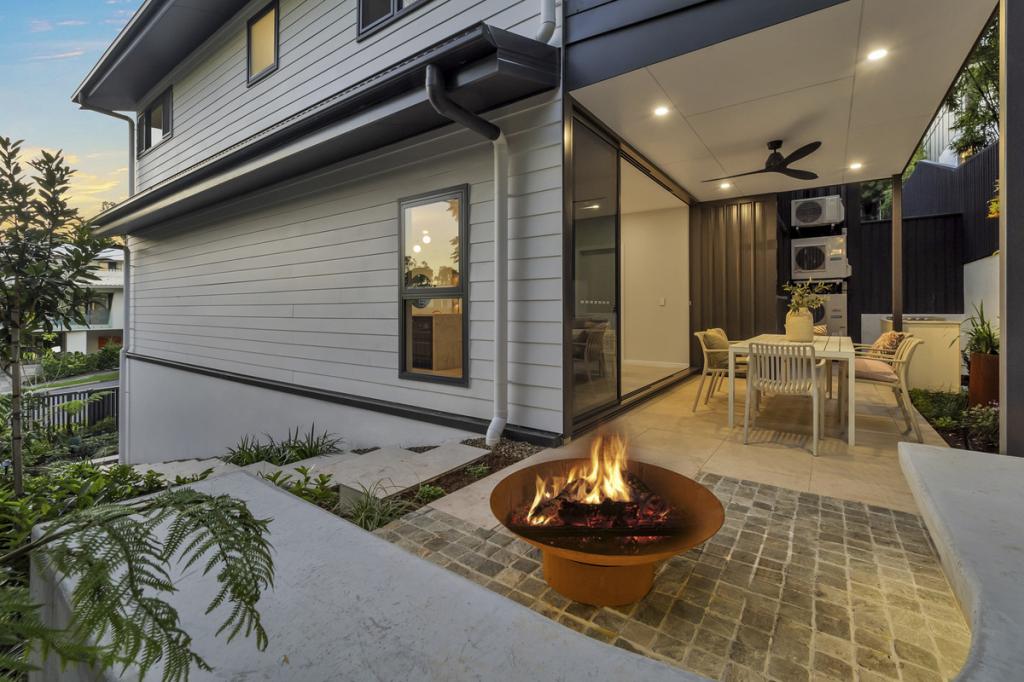 10 Mayne St, Toowong, QLD 4066