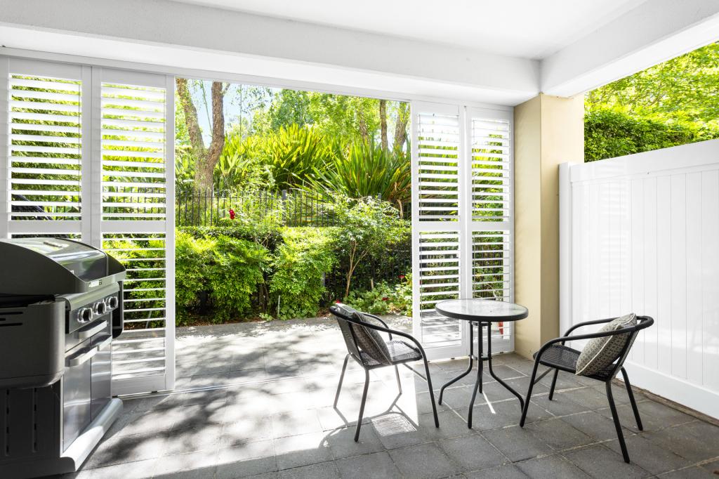 102/2 Village Dr, Breakfast Point, NSW 2137