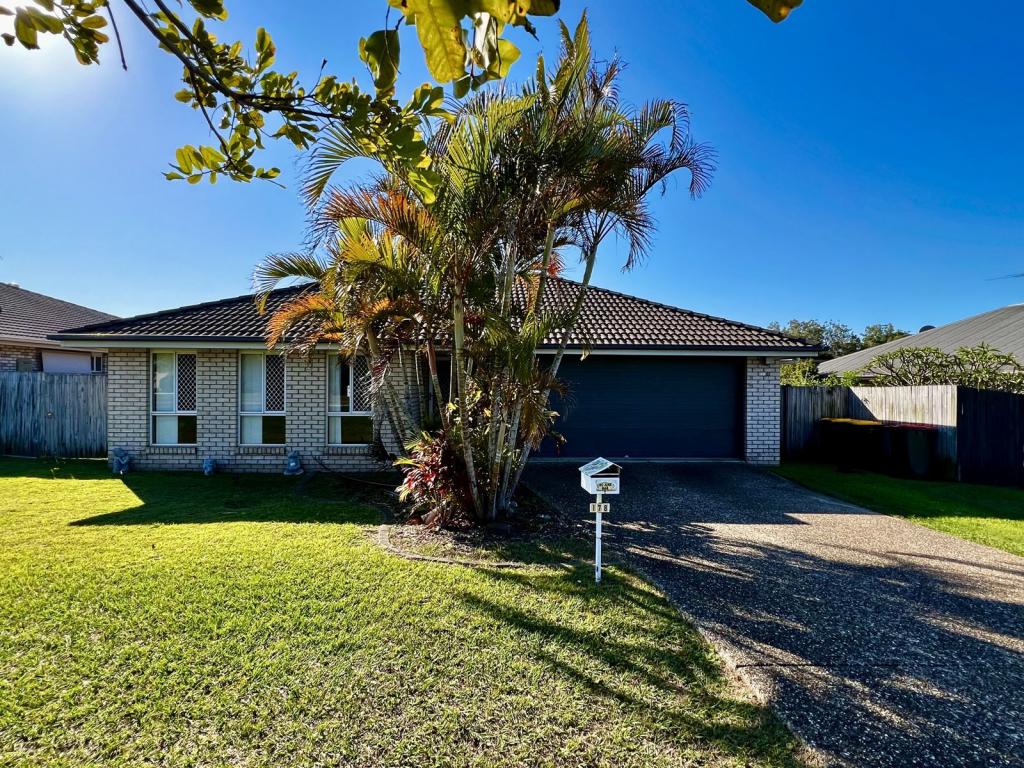 178 Male Rd, Caboolture, QLD 4510