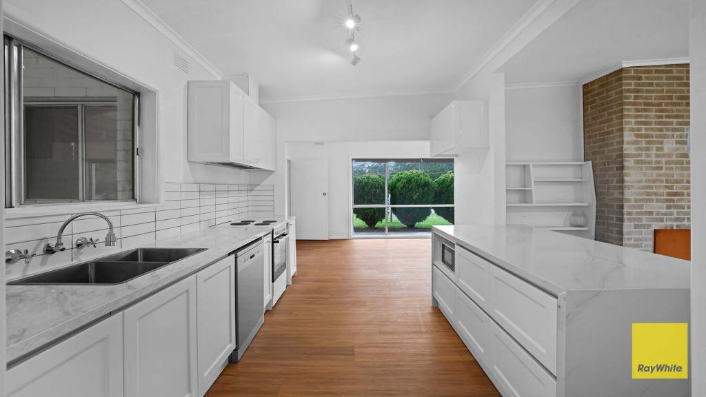 3 Victory Ave, Foster, VIC 3960