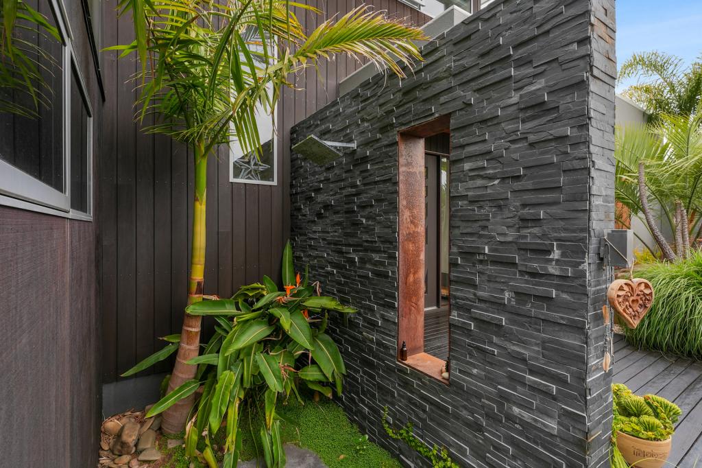 15 Freshwater St, Beaumaris, TAS 7215