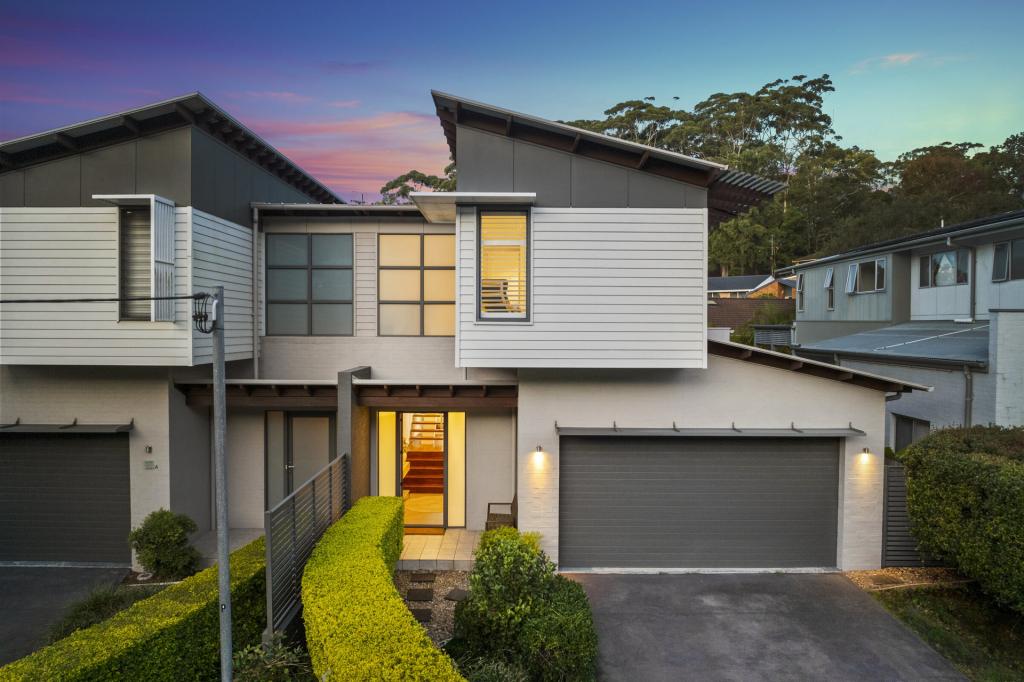 10b Chantell Ave, Terrigal, NSW 2260