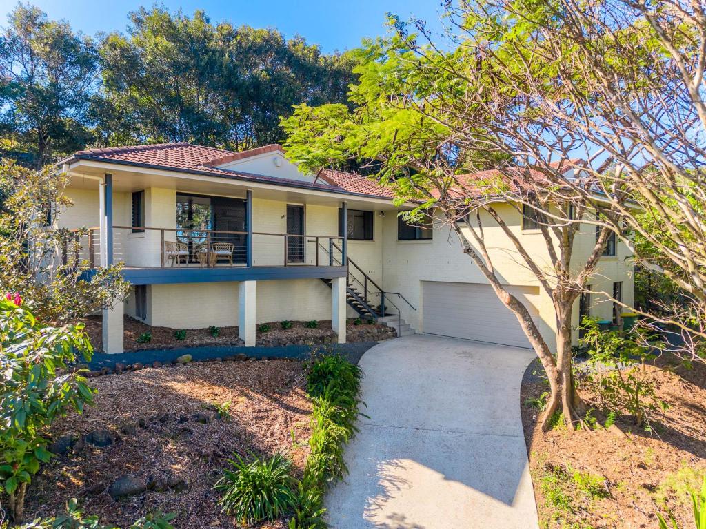 12 Parkwalk Dr, Goonellabah, NSW 2480