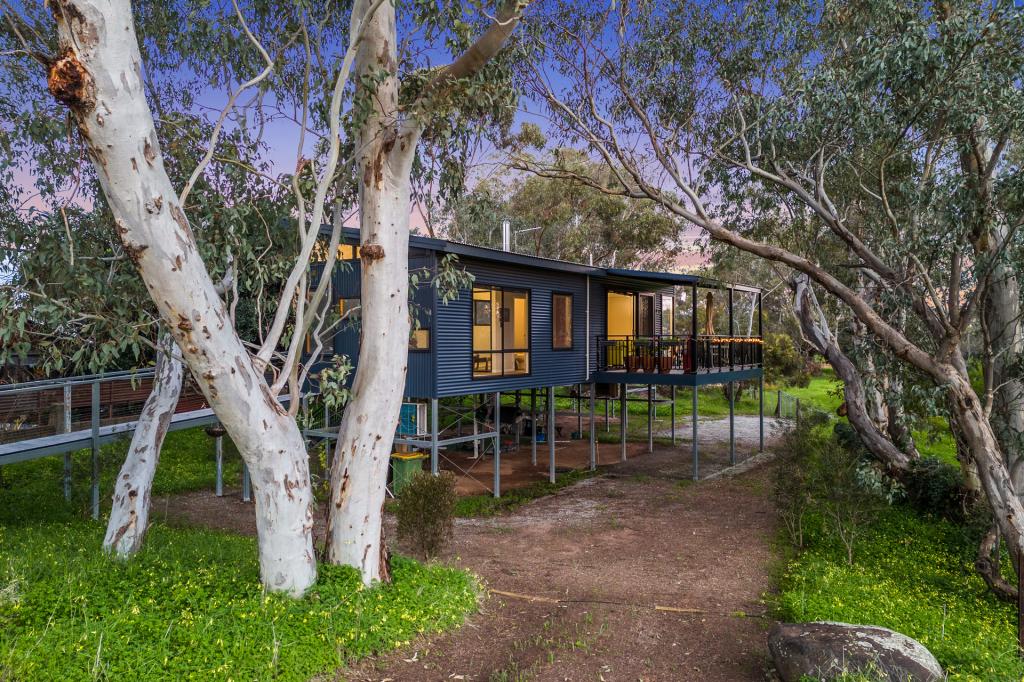 23 Taylor St, Northam, WA 6401