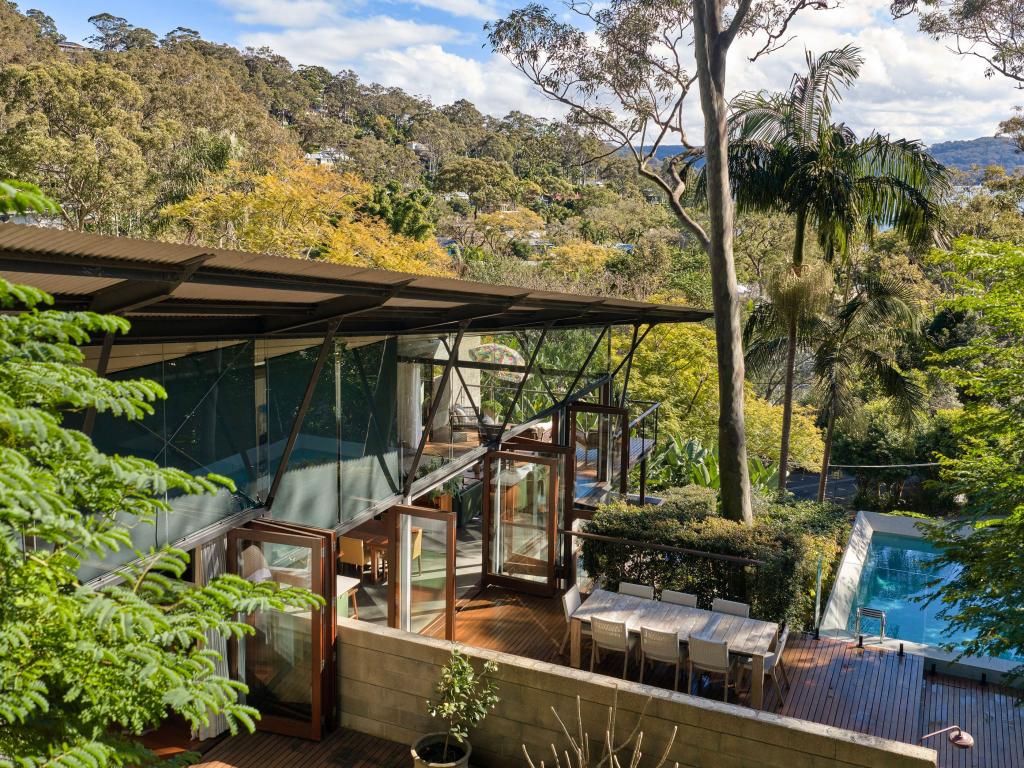 91 Hudson Pde, Clareville, NSW 2107