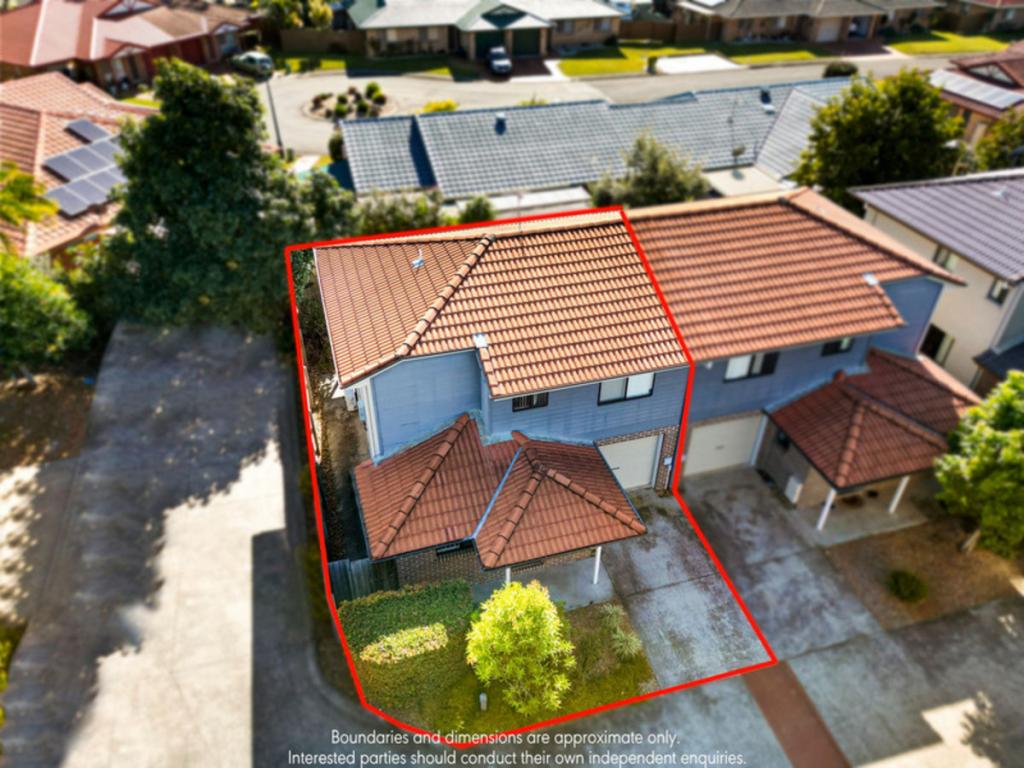 24/120 Duffield Rd, Kallangur, QLD 4503