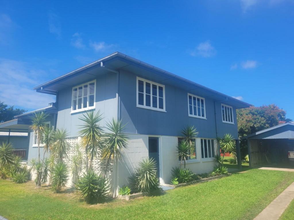 25 Dickson St, Ingham, QLD 4850