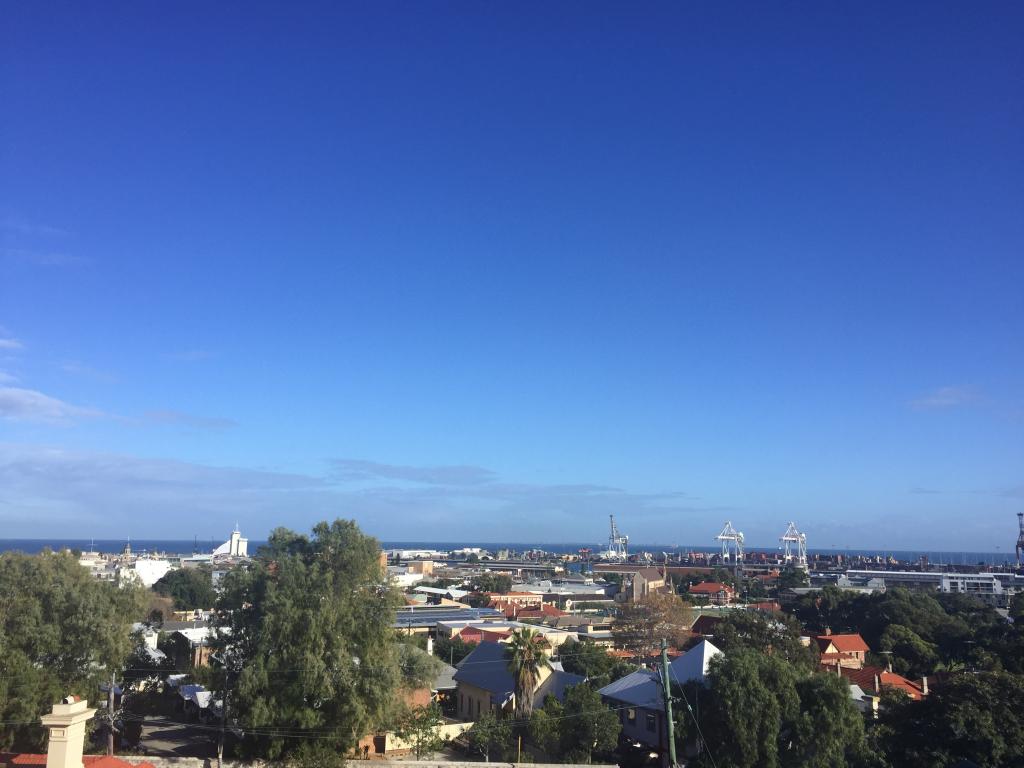 414/8 Ord St, Fremantle, WA 6160