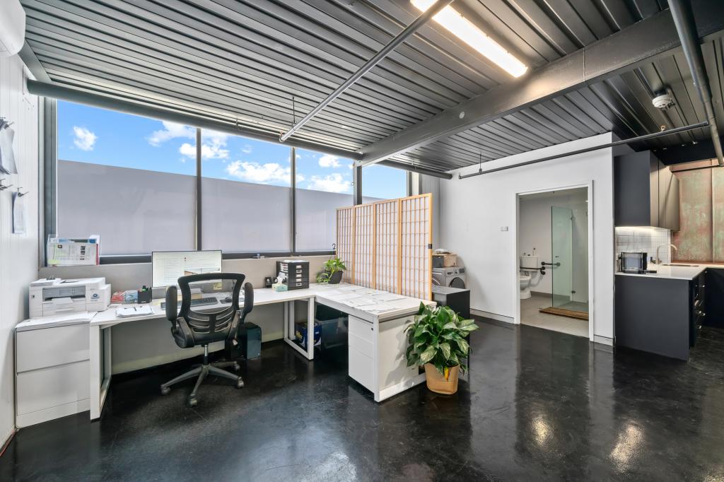 4/4 Villiers Pl, Cromer, NSW 2099