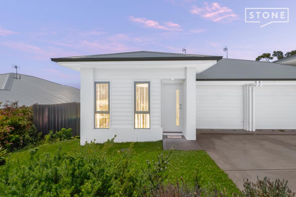 9 Burindi St, Gwandalan, NSW 2259