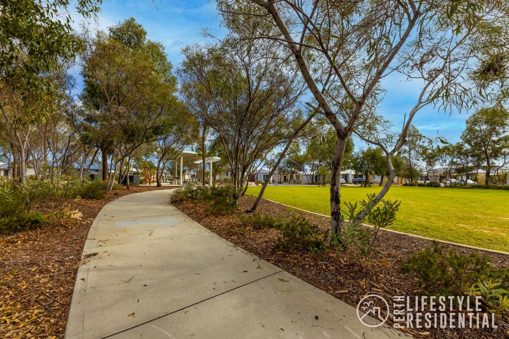 2 Gecko Way, Banksia Grove, WA 6031