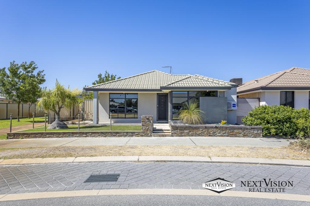 184 Gaebler Rd, Aubin Grove, WA 6164