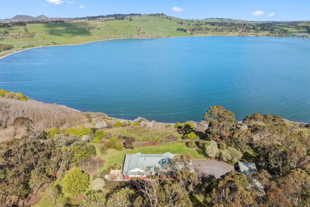 4875 Princes Hwy, Gnotuk, VIC 3260