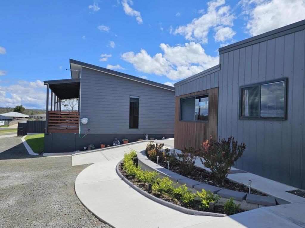 20 Sebastian Rise, Swansea, TAS 7190