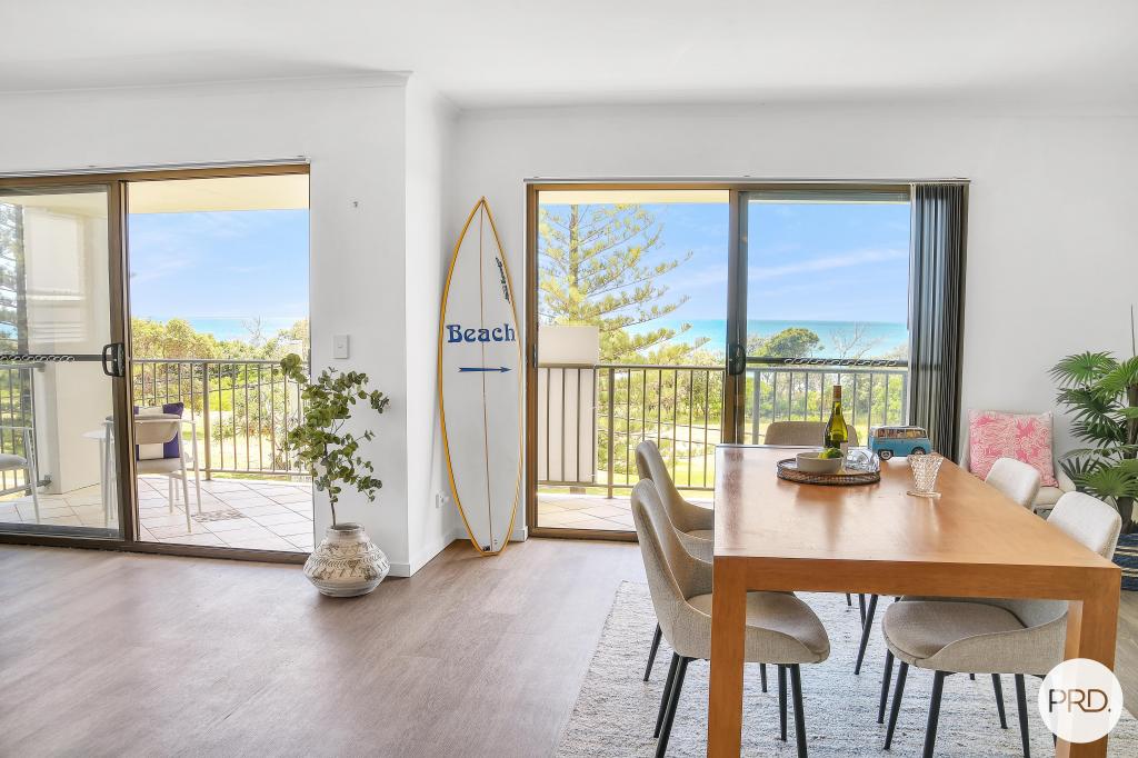 6/174 Marine Pde, Kingscliff, NSW 2487