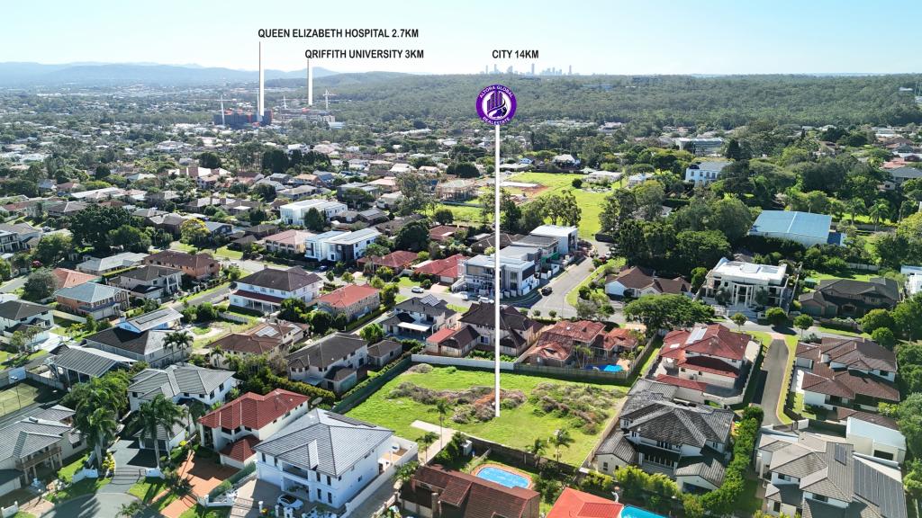 30 Veta St, Robertson, QLD 4109