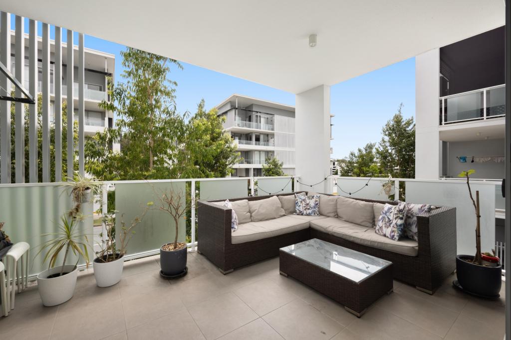 4/10 Spring St, Sippy Downs, QLD 4556