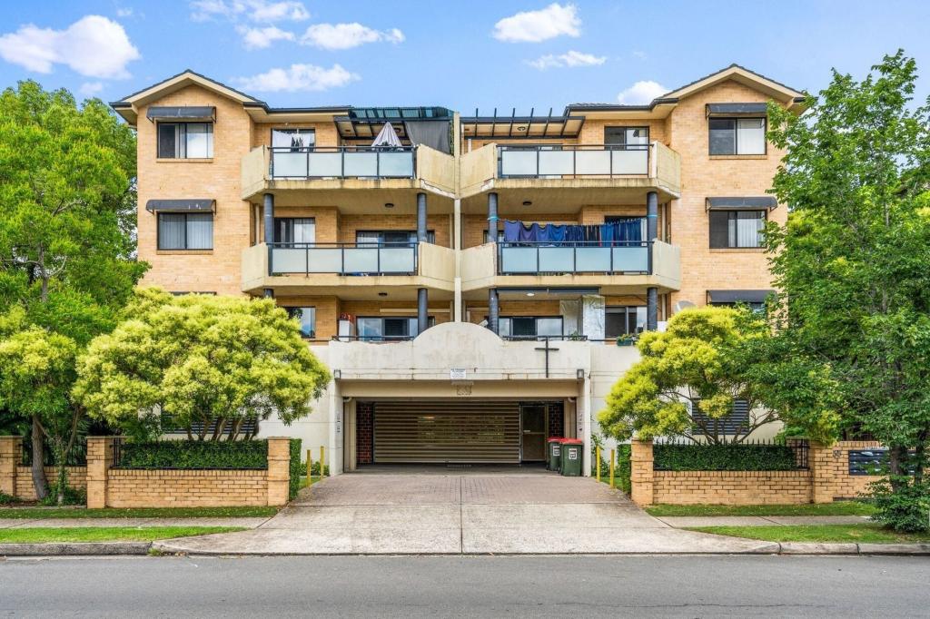 1/55-57 HARRIS ST, FAIRFIELD, NSW 2165