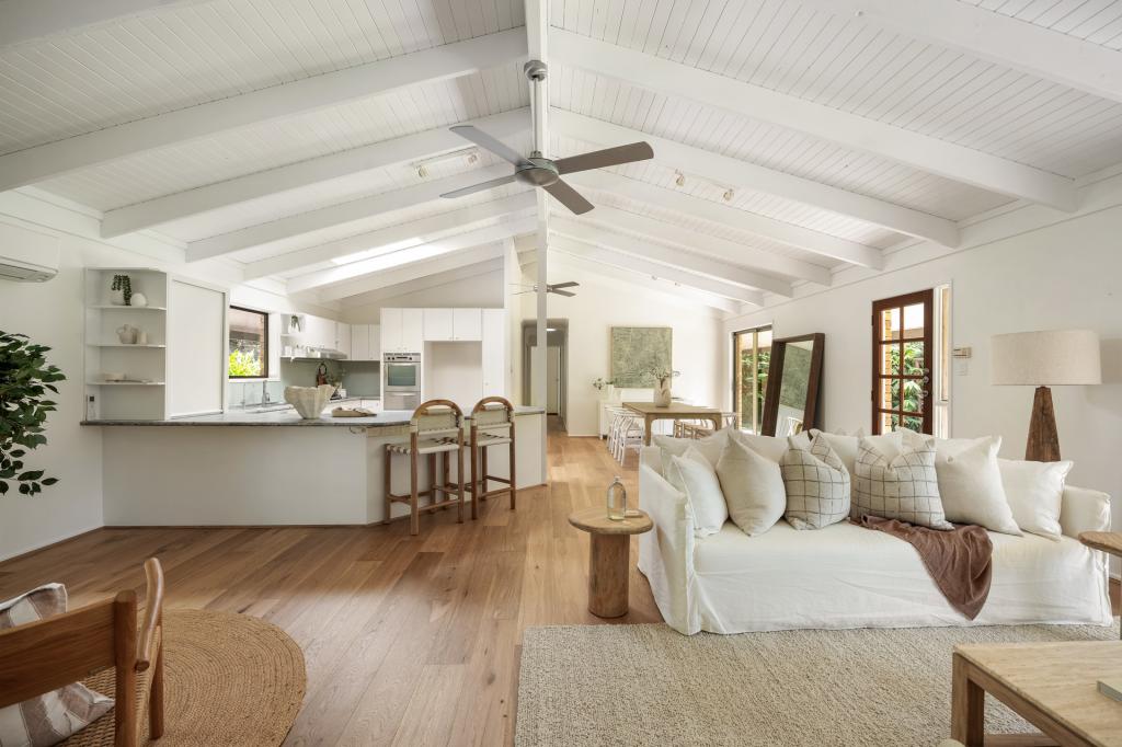 24 Stewart Ct, Doonan, QLD 4562