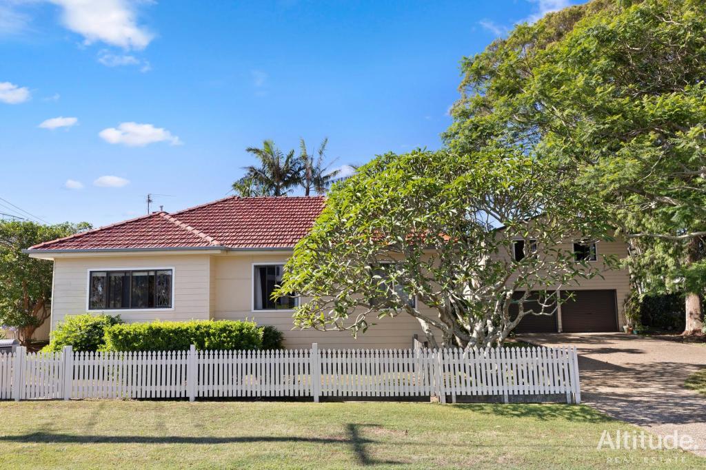 99 Marks Point Rd, Marks Point, NSW 2280