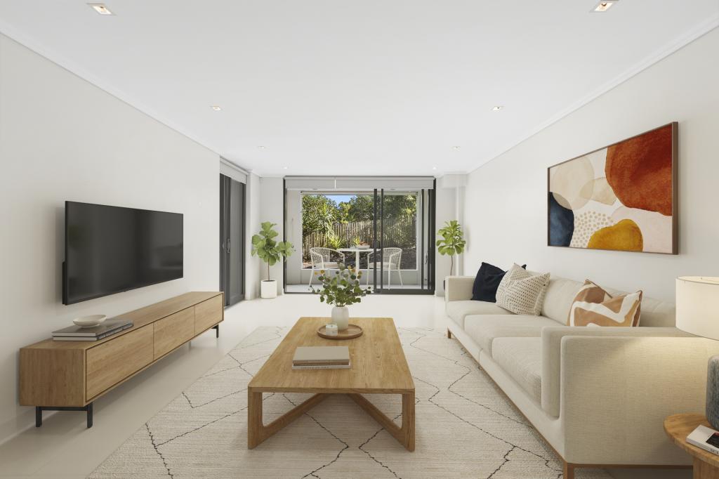 7/25-29 Delmar Pde, Dee Why, NSW 2099