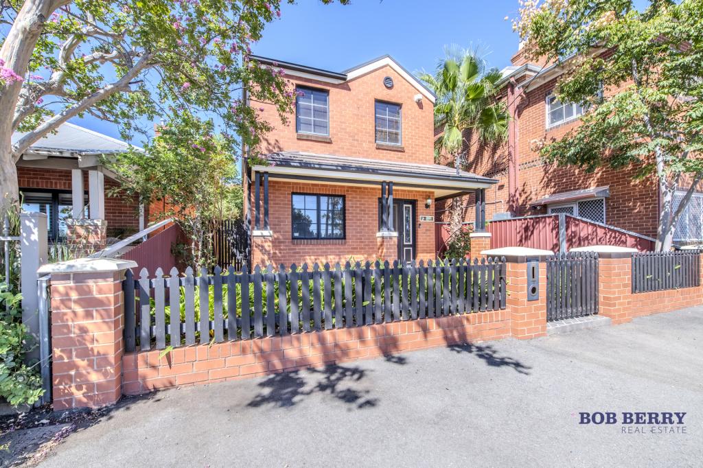 123 Wingewarra St, Dubbo, NSW 2830