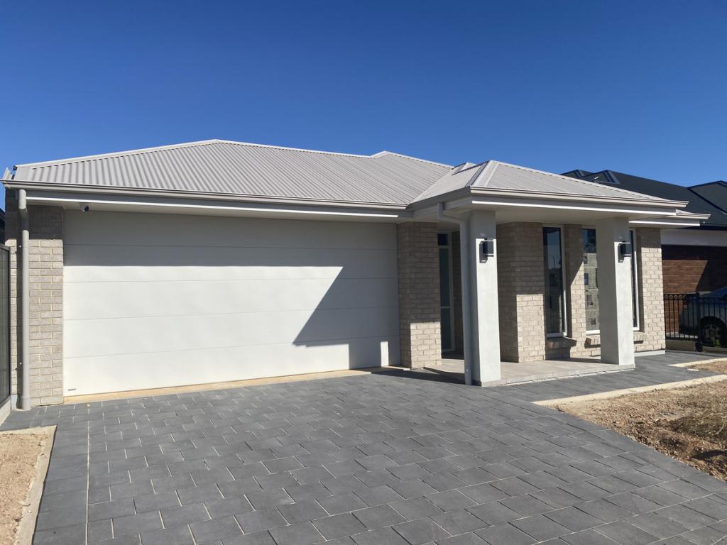 8 Ramsar Rd, Munno Para, SA 5115