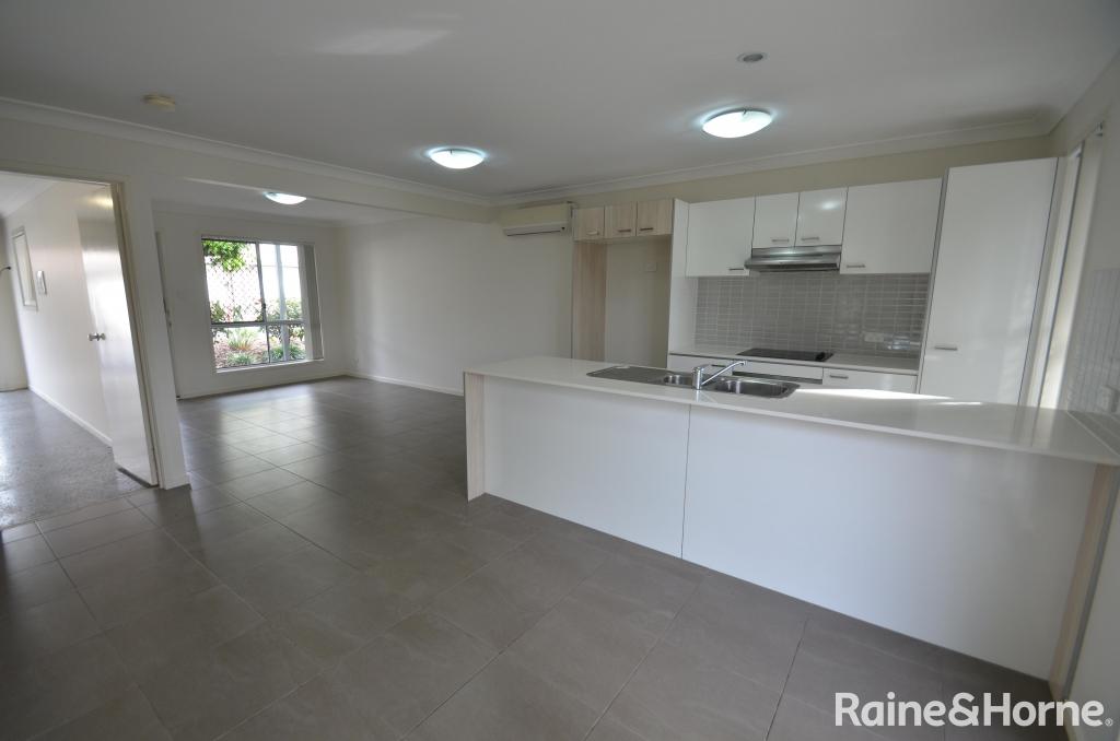 7/30 Allingham St, Kuraby, QLD 4112