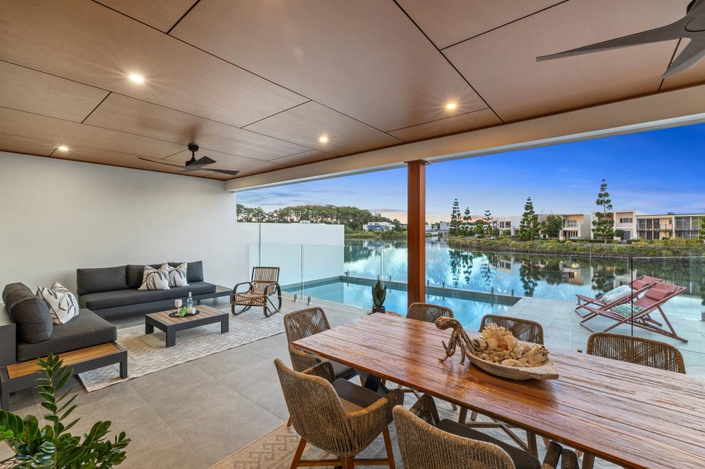 20 Mackenzie Dr, Maroochydore, QLD 4558