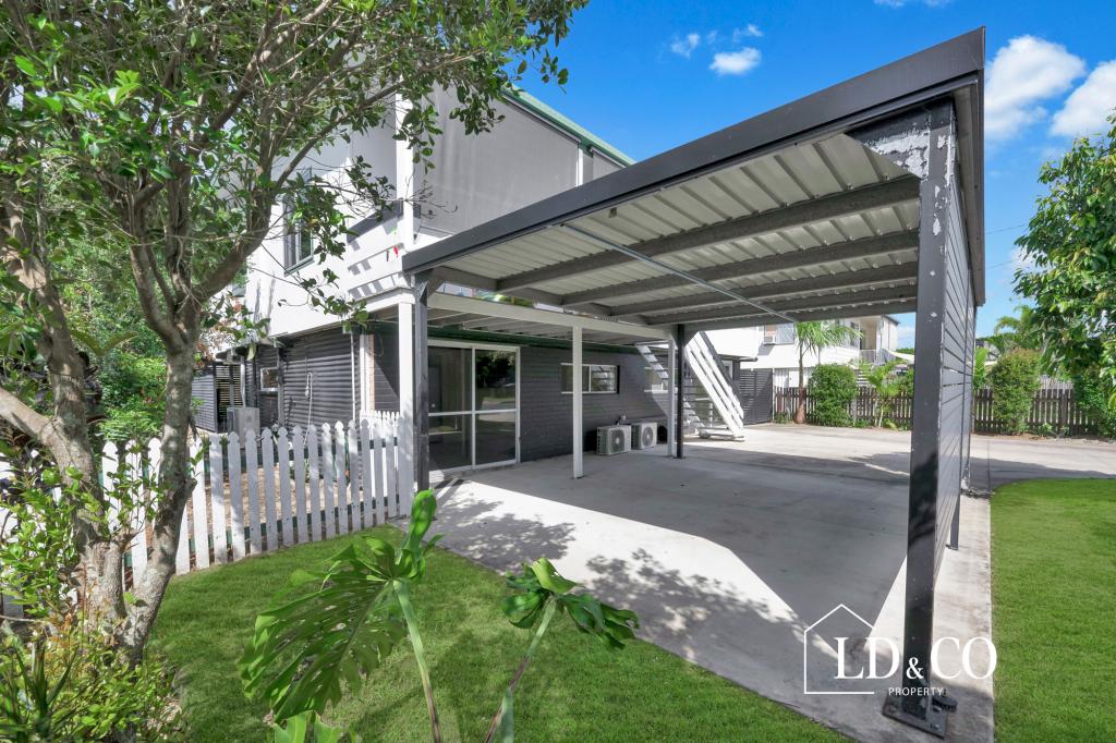 111 Scott St, South Mackay, QLD 4740