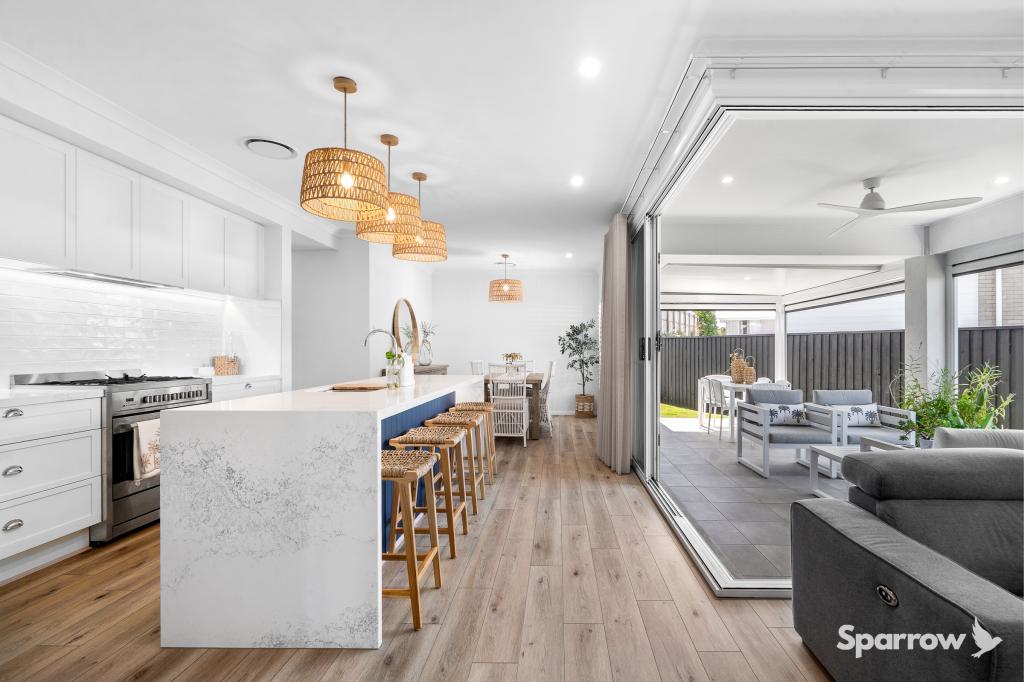 7 Havenview Ct, Bahrs Scrub, QLD 4207