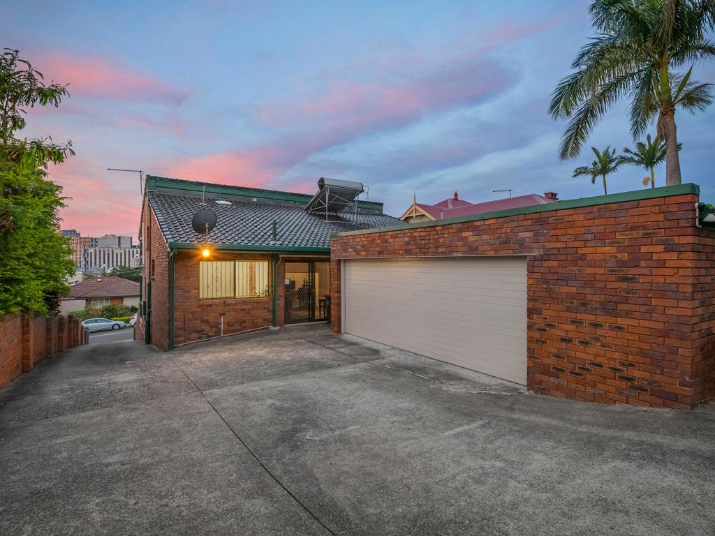 23 Prospect Tce, Highgate Hill, QLD 4101